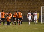 3 تحديات تنتظر جهاز الزمالك الجديد في مواجهة البنك الأهلي