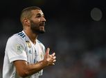"فينجر" يسعى لحسم صفقة "بنزيما" قبل إغلاق باب القيد