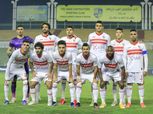 عودة الدوليين واستبعاد أيمن حفني من قائمة الزمالك لمباراة غزل المحلة