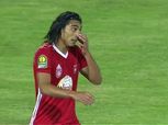 بمشاركة مرعي.. النجم الساحلي يتعثر أمام أول أغسطس الأنجولي بدوري الأبطال
