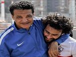 ايهاب جلال : "انتظروا باسم مرسى بشكل تاني"