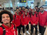 موعد مباراة منتخب مصر الودية أمام أيسلندا استعدادا لمونديال كرة اليد