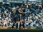 بمشاركة النني.. الجزيرة يخسر من العين في الدوري الإماراتي
