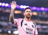مفاجأة لمنتخب الأرجنتين بشأن إصابة ليونيل ميسي قبل كأس العالم 2026