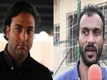 إبراهيم سعيد يداعب «ميدو وعبدالغني» بعد الفيديو المسرب.. "4 أيام علي ذمة التحقيق"