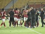 الغندور يكشف سبب مفاجئ وراء استبعاد صديق إيجولا من كأس السوبر ومواجهة الأهلي