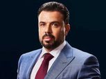 التسوية والتحكيم يكشف عن شرط وحيد لإعادة محمد مجاهد لانتخابات سموحة