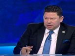 رضا عبدالعال مديرا فنيا لطنطا خلفا لأيمن المزين