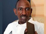 وليد محمد الحكم السوداني: مباراة الأهلي والترجي في نهائي أفريقيا من الأصعب في مسيرتي