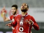 «إكرامي» لـوليد سليمان: «أدخل في العمق وخد الفرقة للأمام»