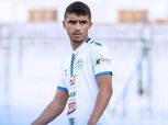 الاتحاد المنستيري: أندية الدوري الفرنسي استهدفت ضم الجفالي.. والزمالك كان الأسرع