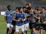 نجم بيراميدز يقترب من الدوري السعودي.. هل يكون وسام أبو علي بديله؟