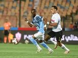 خريطة الجولة 20 من الدوري.. صدام الزمالك وبيراميدز الأبرز