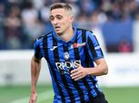 ليستر سيتي يتعاقد مع ظهير أتالانتا بعد رحيل بن تشيلويل