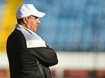 طارق العشري يعلق على الخسارة أمام الزمالك: «حزين ولكن!»