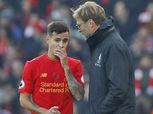 ليفربول يوافق على رحيل «كوتينيو» إلى برشلونة