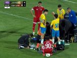 جدول ترتيب دوري nile «مجموعة البقاء» بعد مباريات اليوم