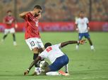 قرار عاجل من حسام حسن بعد الفوز على كاب فيردي بافتتاحية تصفيات أفريقيا