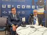 رئيس لجنة رفع الأثقال البارالمبية الدولية: بطولة مصر الأفضل في التاريخ
