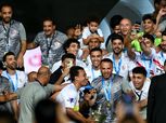رسميا.. اتحاد الكرة يعلن موعد مباراة نهائي كأس مصر