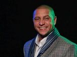 روبرتو كارلوس يناشد إدارة ريال مدريد بالتعاقد مع نيمار