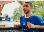 مواعيد مباريات اليوم..  صدام النني وربيعة ونهائي كأس فرنسا وتركيا