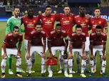 دورى أبطال أوروبا.. الأربعة الكبار يبحثون عن مواصلة الصدارة