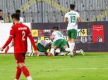 ترتيب الدوري المصري بعد فوز المصري وتعادل أسوان وسيراميكا كليوباترا