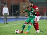 بث مباشر لمباراة الأهلي والاتحاد في الدوري المصري