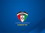تأجيل مباريات الدوري في الكويت وقطر والبحرين بسبب حرب أمريكا وإيران