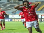 حسين الشحات: لو الأهلي طلب رحيلي هقعد في البيت ومش هروح الزمالك
