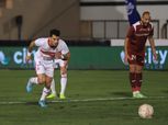 جدول ترتيب هدافي الدوري المصري قبل ختام الجولة الـ14.. زيزو في الصدارة