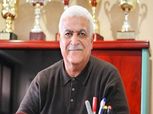 يد الفراعنة يشارك في كأس "سيول " بكوريا