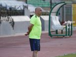 حسام حسن عن «ركلة جزاء الكونغو»: «محمد صلاح مشفهاش رايحة فين»