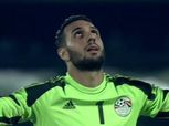أحمد الشناوي في رسالة خاصة لعمر صلاح: لا تستسلم