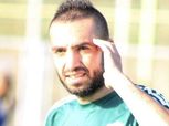 الزمالك يرفض مشاركة «سيسيه وداوودا» مع الاتحاد السكندرى فى كأس زايد