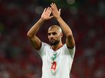نجوم صنعهم مونديال قطر.. بينهم أمرابط وبوكايو ساكا