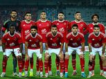 24 ساعة حاسمة في عقوبات الأهلي.. والترجي التونسي ينتظر