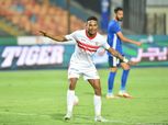 مصدر: الزمالك سيسدد مستحقات الجزيري لمنع وقف القيد