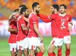 فرانس فوتبول: الأهلي في أفريقيا يشبه ريال مدريد في أوروبا