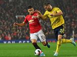 مشاهدة مباراة مانشستر يونايتد اليوم مباشرة.. بث مباشر أرسنال ويونايتد الدوري الإنجليزي