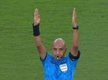 حكام مباريات اليوم الجمعة بدوري NILE.. محمد عادل للزمالك والبنك الأهلي