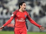 كافاني: سأحتفل بعيد ميلادي بالتسجل في برشلونة