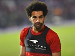 اتحاد الكرة: محافظ مدينة جروزني طلب التصوير مع «صلاح»