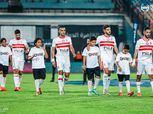 أستيراس اليوناني يعلن التعاقد مع سيف الخشاب هدف الزمالك.. «محترف جديد»