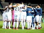 نقل لاعب الزمالك للمستشفى