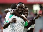 ماني وميندي على رأس قائمة السنغال لبطولة كأس أمم إفريقيا