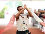 عاجل| «أحمد الجندي» يتوج بذهبية الخماسي الحديث بـ «أوليمبياد الشباب»