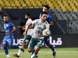 القاع يشتعل.. جدول ترتيب الدوري المصري بعد فوز الزمالك على المصري