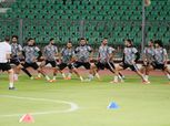 الاتحاد الأفريقي يصدم المصري ويرفض نقل مباراة فيتا كلوب